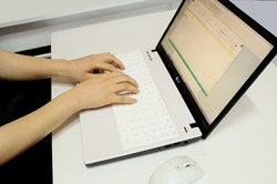 medical coder working online in Trion GA